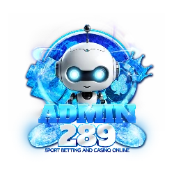 บทความทั้งหมด | admin289